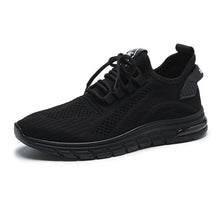 Tênis Esportivo Feminino Colors Bella