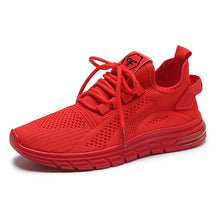 Tênis Esportivo Feminino Colors Bella