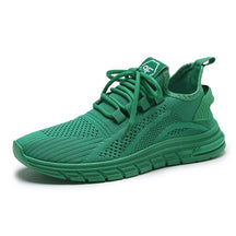 Tênis Esportivo Feminino Colors Bella