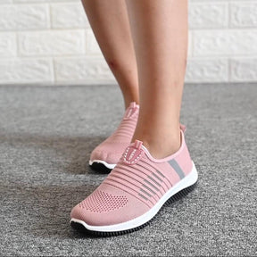 Tênis Feminino Esportivo - Bella Lorena