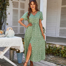 estidos soltinhos  vestidos femininos longo  vestidos femininos elegantes  vestidos  Vestido promoção  Vestido midi  vestido floral  vestido feminino floral  vestido feminino  vestido elegante  Vestido com desconto  Vestido