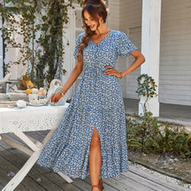 estidos soltinhos  vestidos femininos longo  vestidos femininos elegantes  vestidos  Vestido promoção  Vestido midi  vestido floral  vestido feminino floral  vestido feminino  vestido elegante  Vestido com desconto  Vestido