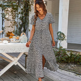 estidos soltinhos  vestidos femininos longo  vestidos femininos elegantes  vestidos  Vestido promoção  Vestido midi  vestido floral  vestido feminino floral  vestido feminino  vestido elegante  Vestido com desconto  Vestido