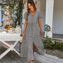 estidos soltinhos  vestidos femininos longo  vestidos femininos elegantes  vestidos  Vestido promoção  Vestido midi  vestido floral  vestido feminino floral  vestido feminino  vestido elegante  Vestido com desconto  Vestido