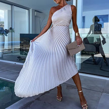 vestidos femininos longo vestidos femininos elegantes vestidos Vestido promoção vestido feminino vestido elegante Vestido com desconto Vestido