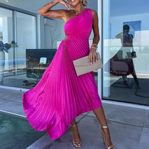 vestidos femininos longo vestidos femininos elegantes vestidos Vestido promoção vestido feminino vestido elegante Vestido com desconto Vestido
