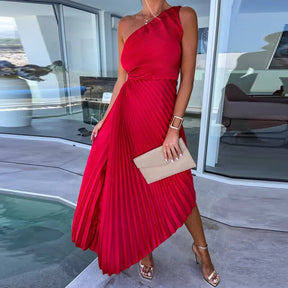 vestidos femininos longo vestidos femininos elegantes vestidos Vestido promoção vestido feminino vestido elegante Vestido com desconto Vestido