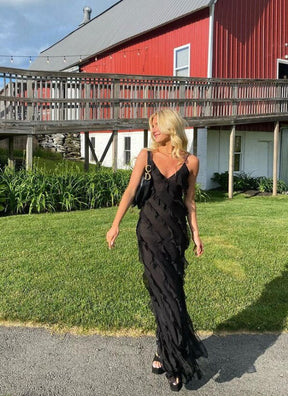 vestidos soltinhos  vestidos femininos  vestidos femininos longo  vestidos femininos elegantes  vestidos  Vestido promoção  Vestido midi  vestido feminino  vestido elegante  Vestido com desconto  Vestido