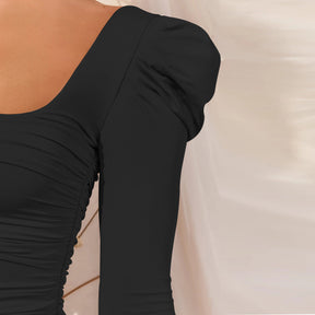 vestidos femininos vestidos femininos elegantes vestidos femininos vestidos vestido simples e elegante Vestido promoção vestido na promoção vestido feminino vestido elegante vestido curto Vestido com desconto vestido casual vestido ano novo Vestido rev moda feminina