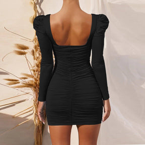 vestidos femininos vestidos femininos elegantes vestidos femininos vestidos vestido simples e elegante Vestido promoção vestido na promoção vestido feminino vestido elegante vestido curto Vestido com desconto vestido casual vestido ano novo Vestido rev moda feminina