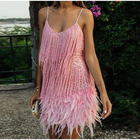 vestidos femininos elegantes vestidos Vestido promoção vestido florido vestido feminino longo vestido feminino casual vestido feminino vestido elegante promoções