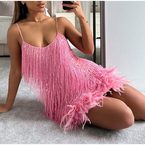 vestidos femininos elegantes vestidos Vestido promoção vestido florido vestido feminino longo vestido feminino casual vestido feminino vestido elegante promoções