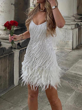 vestidos femininos elegantes vestidos Vestido promoção vestido florido vestido feminino longo vestido feminino casual vestido feminino vestido elegante promoções