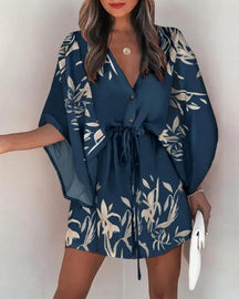 vestidos soltinhos vestidos femininos vestidos femininos longo vestidos femininos elegantes vestidos Vestido de manga morcego Vestido Curto manga curta Vestido Curto Estampado de Manga Morcego Vestido Curto Estampado de Manga Morcego vestido curto estampado vestido curto moda verão moda feminina cintos femininos para vestidos