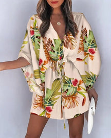 vestidos soltinhos vestidos femininos vestidos femininos longo vestidos femininos elegantes vestidos Vestido de manga morcego Vestido Curto manga curta Vestido Curto Estampado de Manga Morcego Vestido Curto Estampado de Manga Morcego vestido curto estampado vestido curto moda verão moda feminina cintos femininos para vestidos