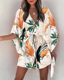 vestidos soltinhos vestidos femininos vestidos femininos longo vestidos femininos elegantes vestidos Vestido de manga morcego Vestido Curto manga curta Vestido Curto Estampado de Manga Morcego Vestido Curto Estampado de Manga Morcego vestido curto estampado vestido curto moda verão moda feminina cintos femininos para vestidos
