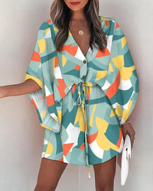 vestidos soltinhos vestidos femininos vestidos femininos longo vestidos femininos elegantes vestidos Vestido de manga morcego Vestido Curto manga curta Vestido Curto Estampado de Manga Morcego Vestido Curto Estampado de Manga Morcego vestido curto estampado vestido curto moda verão moda feminina cintos femininos para vestidos