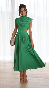 vestidos femininos longo vestidos femininos elegantes vestidos Vestido promoção Vestido midi Vestido com desconto Vestido