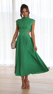 vestidos femininos longo vestidos femininos elegantes vestidos Vestido promoção Vestido midi Vestido com desconto Vestido