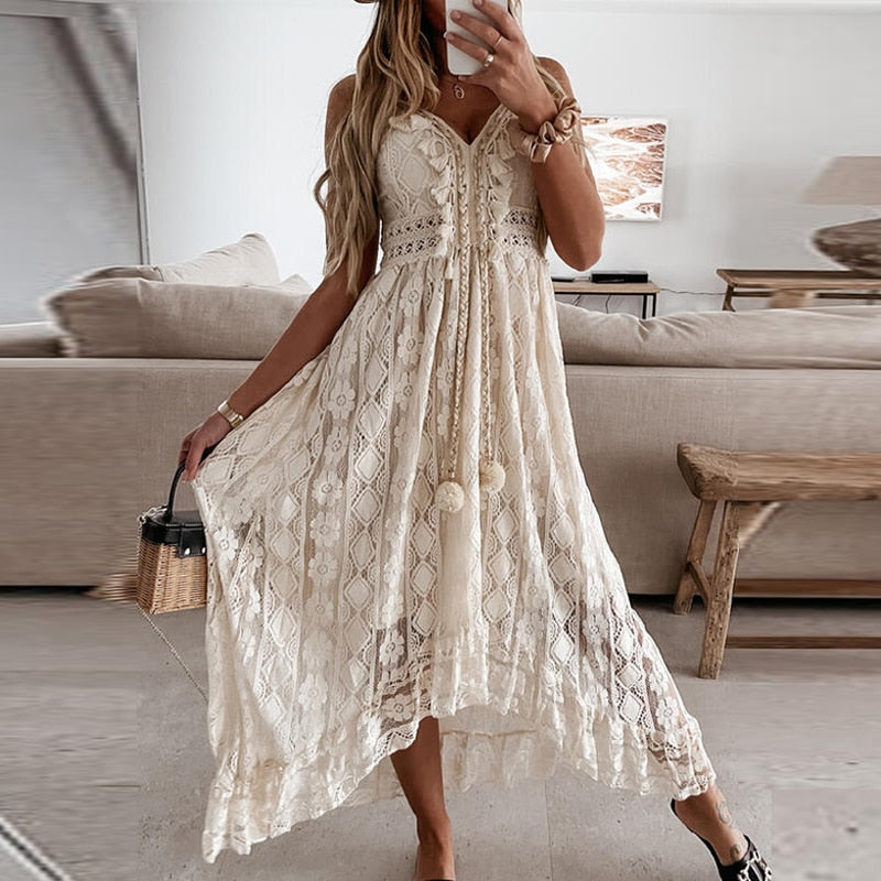 vestidos femininos  vestidos  vestido simples e elegante  vestido longo  vestido estampado  vestido curto  vestido branco  vestido  ver vestido  loja de vestidos