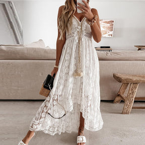 vestidos femininos  vestidos  vestido simples e elegante  vestido longo  vestido estampado  vestido curto  vestido branco  vestido  ver vestido  loja de vestidos