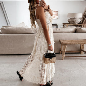 vestidos femininos  vestidos  vestido simples e elegante  vestido longo  vestido estampado  vestido curto  vestido branco  vestido  ver vestido  loja de vestidos