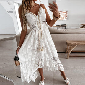 vestidos femininos  vestidos  vestido simples e elegante  vestido longo  vestido estampado  vestido curto  vestido branco  vestido  ver vestido  loja de vestidos