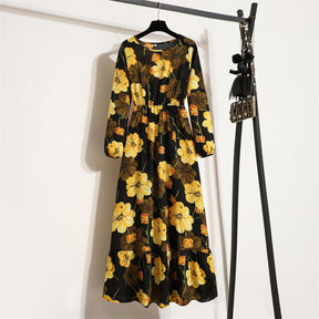 vestidos soltinhos  vestidos femininos longo  vestidos femininos elegantes  vestidos femininos  VESTIDOS  vestido verena  vestido simples e elegante  Vestido promoção  vestido primavera  vestido modelador  Vestido Midi Soltinho  Vestido midi  vestido longo  vestido florido  Vestido fenda  vestido feminino casual  vestido feminino  vestido estampado