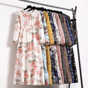 vestidos soltinhos  vestidos femininos longo  vestidos femininos elegantes  vestidos femininos  VESTIDOS  vestido verena  vestido simples e elegante  Vestido promoção  vestido primavera  vestido modelador  Vestido Midi Soltinho  Vestido midi  vestido longo  vestido florido  Vestido fenda  vestido feminino casual  vestido feminino  vestido estampado