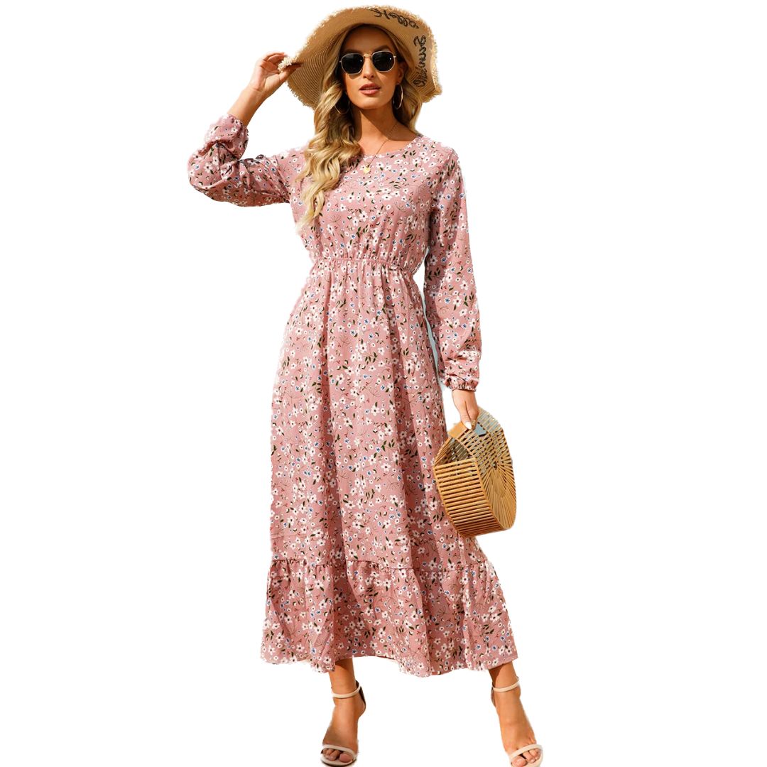 vestidos soltinhos  vestidos femininos longo  vestidos femininos elegantes  vestidos femininos  VESTIDOS  vestido verena  vestido simples e elegante  Vestido promoção  vestido primavera  vestido modelador  Vestido Midi Soltinho  Vestido midi  vestido longo  vestido florido  Vestido fenda  vestido feminino casual  vestido feminino  vestido estampado
