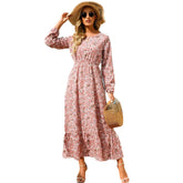 vestidos soltinhos  vestidos femininos longo  vestidos femininos elegantes  vestidos femininos  VESTIDOS  vestido verena  vestido simples e elegante  Vestido promoção  vestido primavera  vestido modelador  Vestido Midi Soltinho  Vestido midi  vestido longo  vestido florido  Vestido fenda  vestido feminino casual  vestido feminino  vestido estampado