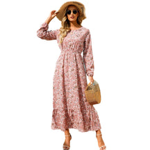 vestidos soltinhos  vestidos femininos longo  vestidos femininos elegantes  vestidos femininos  VESTIDOS  vestido verena  vestido simples e elegante  Vestido promoção  vestido primavera  vestido modelador  Vestido Midi Soltinho  Vestido midi  vestido longo  vestido florido  Vestido fenda  vestido feminino casual  vestido feminino  vestido estampado