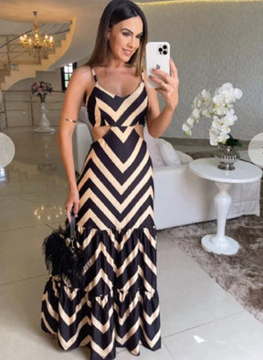 vestidos femininos longo vestidos femininos elegantes vestidos femininos VESTIDOS vestido verena vestido simples e elegante Vestido promoção vestido primavera vestido modelador Vestido Midi Soltinho Vestido midi vestido longo vestido florido Vestido fenda vestido feminino casual vestido feminino vestido estampado