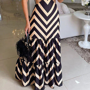 vestidos femininos longo vestidos femininos elegantes vestidos femininos VESTIDOS vestido verena vestido simples e elegante Vestido promoção vestido primavera vestido modelador Vestido Midi Soltinho Vestido midi vestido longo vestido florido Vestido fenda vestido feminino casual vestido feminino vestido estampado