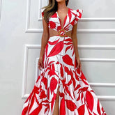 vestidos femininos longo vestidos femininos elegantes vestidos femininos VESTIDOS vestido verena vestido simples e elegante Vestido promoção vestido primavera vestido modelador Vestido Midi Soltinho Vestido midi vestido longo vestido florido Vestido fenda vestido feminino casual vestido feminino vestido estampado
