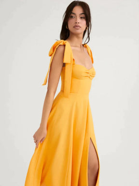 vestidos soltinhos vestidos femininos vestidos femininos longo vestidos femininos elegantes vestidos femininos VESTIDOS vestido verena vestido simples e elegante Vestido promoção vestido primavera vestido Vestido Midi Soltinho Vestido midi vestido longo vestido florido Vestido fenda vestido feminino casual vestido feminino vestido estampado