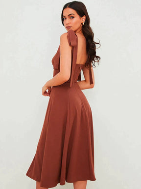 vestidos soltinhos vestidos femininos vestidos femininos longo vestidos femininos elegantes vestidos femininos VESTIDOS vestido verena vestido simples e elegante Vestido promoção vestido primavera vestido Vestido Midi Soltinho Vestido midi vestido longo vestido florido Vestido fenda vestido feminino casual vestido feminino vestido estampado