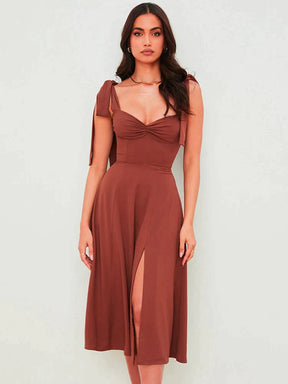 vestidos soltinhos vestidos femininos vestidos femininos longo vestidos femininos elegantes vestidos femininos VESTIDOS vestido verena vestido simples e elegante Vestido promoção vestido primavera vestido Vestido Midi Soltinho Vestido midi vestido longo vestido florido Vestido fenda vestido feminino casual vestido feminino vestido estampado