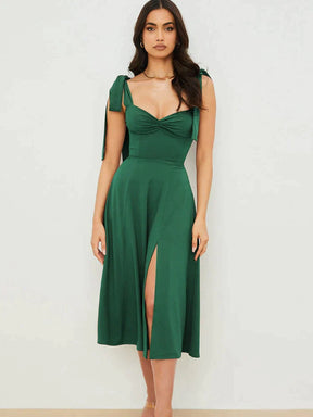 vestidos soltinhos vestidos femininos vestidos femininos longo vestidos femininos elegantes vestidos femininos VESTIDOS vestido verena vestido simples e elegante Vestido promoção vestido primavera vestido Vestido Midi Soltinho Vestido midi vestido longo vestido florido Vestido fenda vestido feminino casual vestido feminino vestido estampado