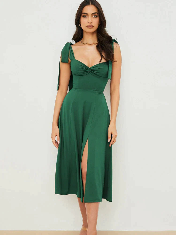 vestidos soltinhos vestidos femininos vestidos femininos longo vestidos femininos elegantes vestidos femininos VESTIDOS vestido verena vestido simples e elegante Vestido promoção vestido primavera vestido Vestido Midi Soltinho Vestido midi vestido longo vestido florido Vestido fenda vestido feminino casual vestido feminino vestido estampado