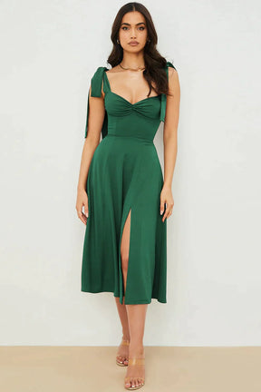 vestidos soltinhos vestidos femininos vestidos femininos longo vestidos femininos elegantes vestidos femininos VESTIDOS vestido verena vestido simples e elegante Vestido promoção vestido primavera vestido Vestido Midi Soltinho Vestido midi vestido longo vestido florido Vestido fenda vestido feminino casual vestido feminino vestido estampado