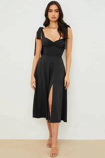 vestidos soltinhos vestidos femininos vestidos femininos longo vestidos femininos elegantes vestidos femininos VESTIDOS vestido verena vestido simples e elegante Vestido promoção vestido primavera vestido Vestido Midi Soltinho Vestido midi vestido longo vestido florido Vestido fenda vestido feminino casual vestido feminino vestido estampado