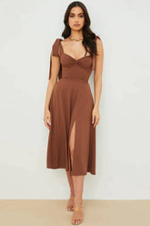 vestidos soltinhos vestidos femininos vestidos femininos longo vestidos femininos elegantes vestidos femininos VESTIDOS vestido verena vestido simples e elegante Vestido promoção vestido primavera vestido Vestido Midi Soltinho Vestido midi vestido longo vestido florido Vestido fenda vestido feminino casual vestido feminino vestido estampado