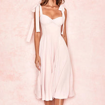 vestidos soltinhos vestidos femininos vestidos femininos longo vestidos femininos elegantes vestidos femininos VESTIDOS vestido verena vestido simples e elegante Vestido promoção vestido primavera vestido Vestido Midi Soltinho Vestido midi vestido longo vestido florido Vestido fenda vestido feminino casual vestido feminino vestido estampado