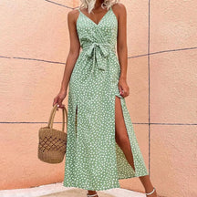 vestidos soltinhos vestidos femininos vestidos femininos longo vestidos femininos elegantes vestidos Vestido Verão Vestido Solto Vestido promoção Vestido midi Vestido Estampado Vestido Curto Solto Estampado de Meia Manga Vestido Curto Solto Estampado de Meia Manga Emanuele Vestido Curto Floral vestido curto Vestido com desconto Vestido moda verão