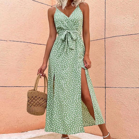 vestidos soltinhos vestidos femininos vestidos femininos longo vestidos femininos elegantes vestidos Vestido Verão Vestido Solto Vestido promoção Vestido midi Vestido Estampado Vestido Curto Solto Estampado de Meia Manga Vestido Curto Solto Estampado de Meia Manga Emanuele Vestido Curto Floral vestido curto Vestido com desconto Vestido moda verão