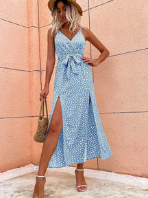 vestidos soltinhos vestidos femininos vestidos femininos longo vestidos femininos elegantes vestidos Vestido Verão Vestido Solto Vestido promoção Vestido midi Vestido Estampado Vestido Curto Solto Estampado de Meia Manga Vestido Curto Solto Estampado de Meia Manga Emanuele Vestido Curto Floral vestido curto Vestido com desconto Vestido moda verão