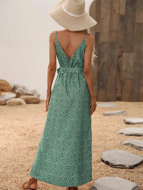 vestidos soltinhos vestidos femininos vestidos femininos longo vestidos femininos elegantes vestidos Vestido Verão Vestido Solto Vestido promoção Vestido midi Vestido Estampado Vestido Curto Solto Estampado de Meia Manga Vestido Curto Solto Estampado de Meia Manga Emanuele Vestido Curto Floral vestido curto Vestido com desconto Vestido moda verão