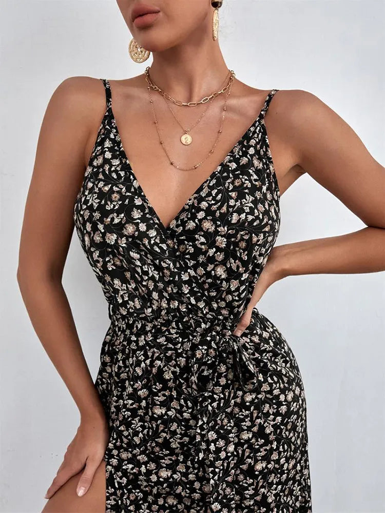 vestidos soltinhos vestidos femininos vestidos femininos longo vestidos femininos elegantes vestidos Vestido Verão Vestido Solto Vestido promoção Vestido midi Vestido Estampado Vestido Curto Solto Estampado de Meia Manga Vestido Curto Solto Estampado de Meia Manga Emanuele Vestido Curto Floral vestido curto Vestido com desconto Vestido moda verão