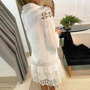 vestidos femininos longo vestidos femininos elegantes vestidos femininos vestidos de inverno Vestidos de Festa Vestidos casuais vestidos loja de vestidos